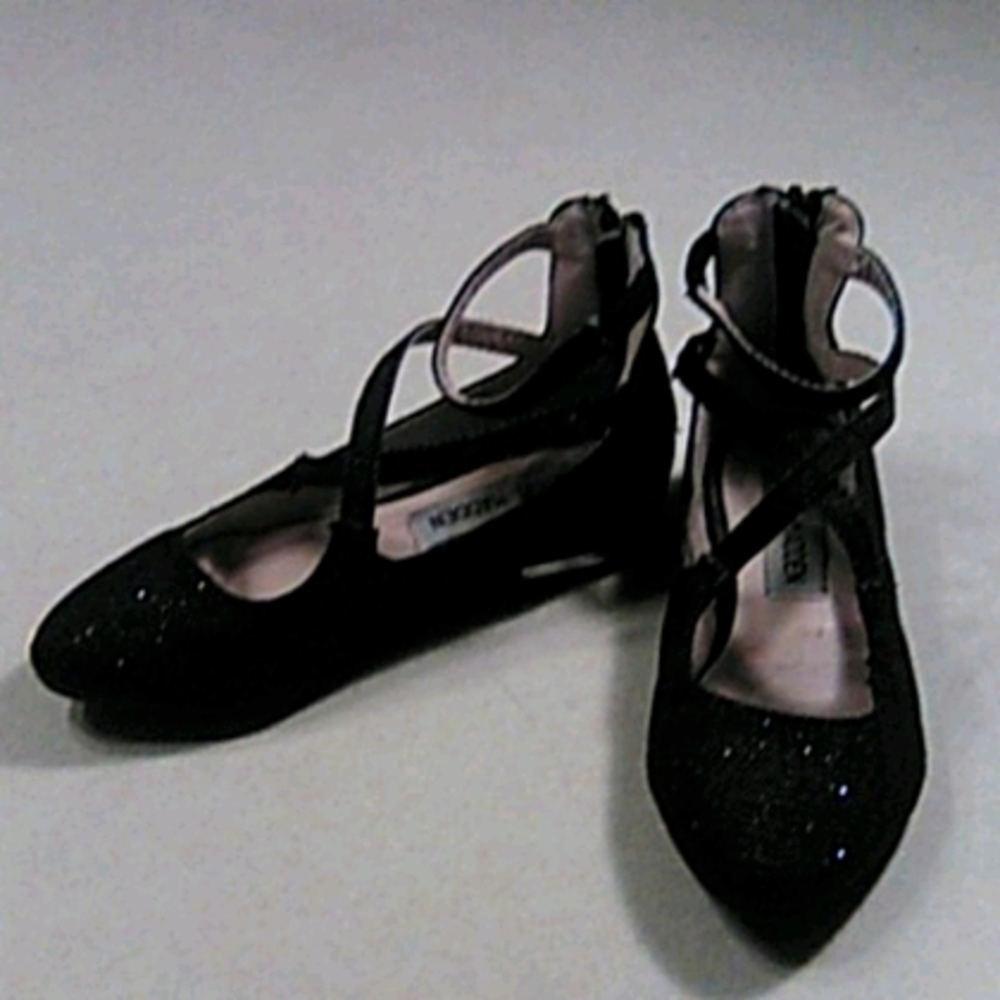 Steve Madden dress shoes